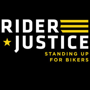 Rider Justice Motorcycle Lawyers